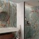 Керамограніт ABK SENSI SIGNORIA ROMA IMPERIALE 120X280 LUX RETT 6MM (0008842)