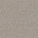 Керамограніт ABK BLEND DOTS TAUPE LAP 90X90 (PF60005830)