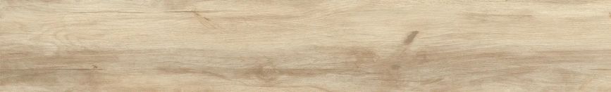 Керамограніт ALLORE GROUP CANYON BEIGE F PR R MAT 1 / 15х90 (133155)
