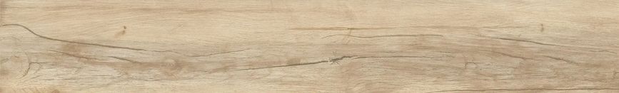 Керамограніт ALLORE GROUP CANYON BEIGE F PR R MAT 1 / 15х90 (133155)