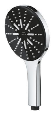 Ручной душ GROHE SPA RAINSHOWER AQUA (101676KI00)