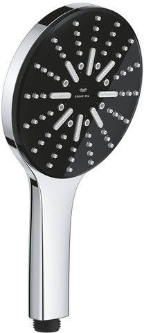 Ручной душ GROHE SPA RAINSHOWER AQUA (101676KI00)