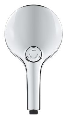 Ручной душ GROHE SPA RAINSHOWER AQUA (101676KI00)