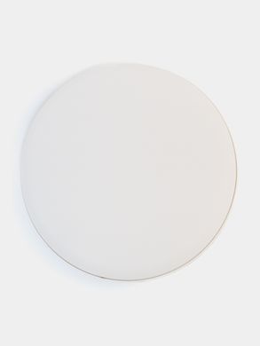 Стельовий накладний світильник LED LED-471/20W CW IP44
