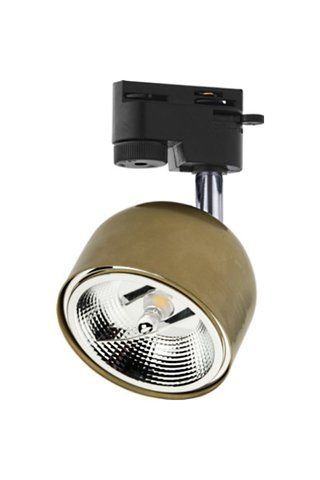 Трековий світильник TK LIGHTING 29945