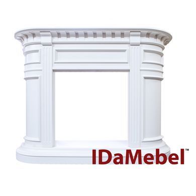 Портал IDAMEBEL CARLYLE (IDACARLYLE)