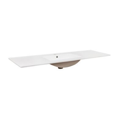 Раковина QTAP ALBATROSS E 46х150 (QT01119150EW)