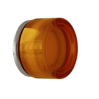 Бра KLOODI DECO WA-UNO 130 3W 3K OR (WA-UNO 130 3W 3K OR)