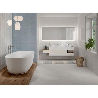 Плитка CERSANIT MEDLEY GREY