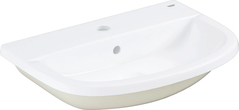 Раковина GROHE BAU CERAMIC 40х56 (39422000)