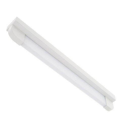 Подсветка настенная накладная для ванной SW-111/7W NW WH