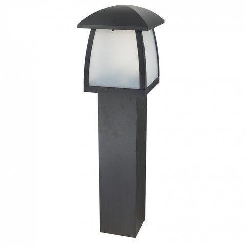 Класичний ліхтар садово-паркови GL-88 DL IP44