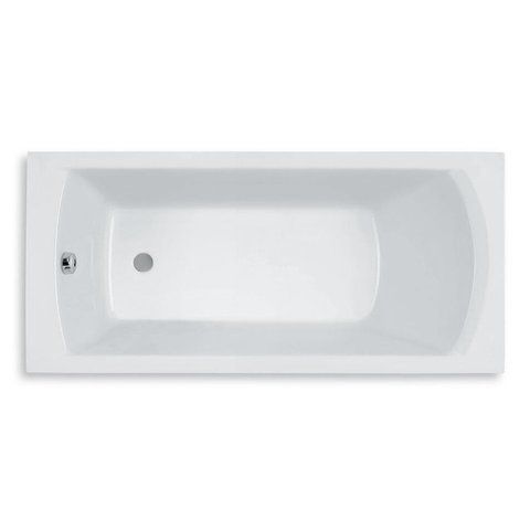 Ванна акрилова ROCA LINEA 170х70 (A24T034000)
