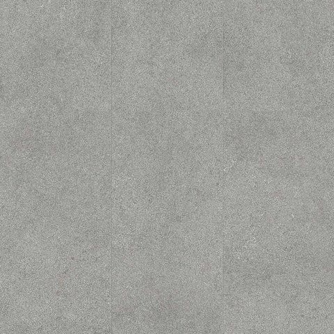 Керамограніт CASA DOLCE CASA SENSI BY THUN GREY LITHOS STR 6MM 120х240 R (768598)