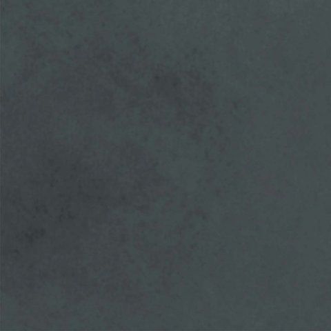 Керамогранит ABK POETRY COLORS, SMOKE NAT 10х10 8.5 MM (PF60011529)
