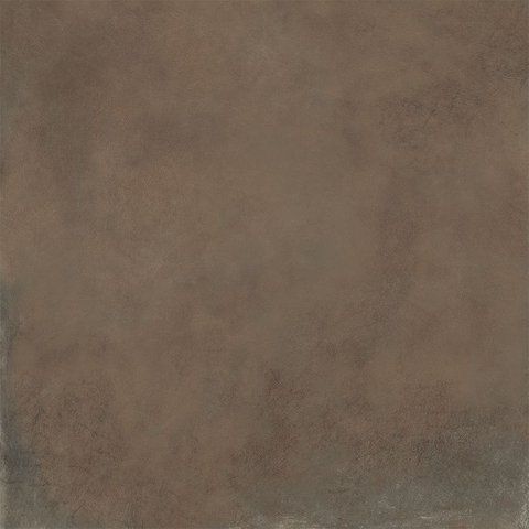 Керамограніт ARIANA WORN COPPER LAP. 120х120 (PF60002182)