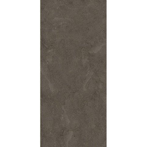 Керамогранит CASA DOLCE CASA SENSI BROWN DUST NAT 120х280 6MM (768609)