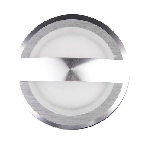 Светильник настенный для лестницы LED-137/5W