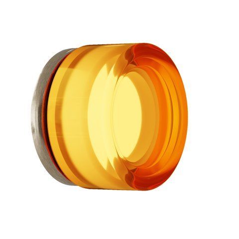 Бра KLOODI DECO WA-UNO 130 3W 3K OR (WA-UNO 130 3W 3K OR)