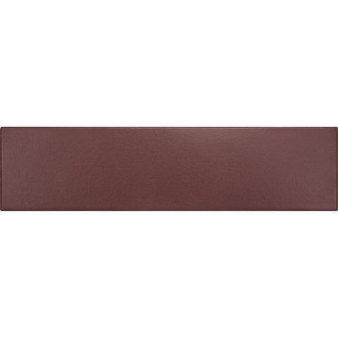 Керамогранит EQUIPE CERAMICAS 25895 STROMBOLI OXBLOOD