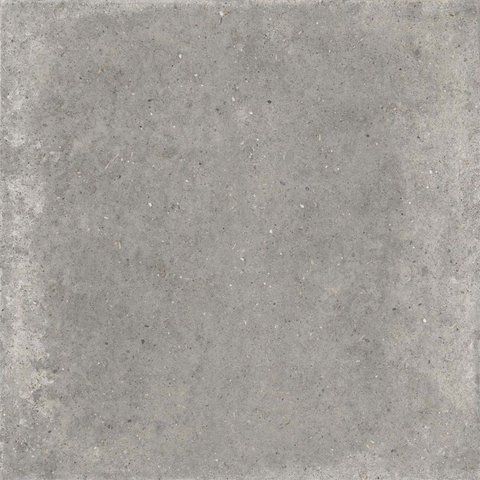 Керамогранит ABK POETRY STONE, PIRENEI GREY NAT 120х120 RETT 8.5 MM (PF60010776)