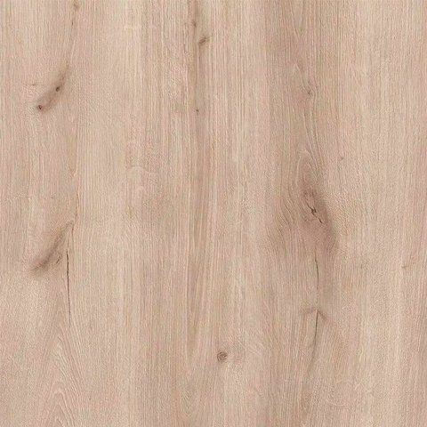 Ламинат AGT NATURA LARGE / Соренто (PRK301)