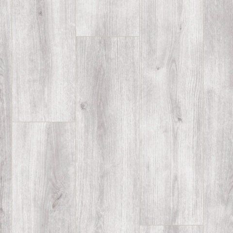 Ламинат KAINDL NATURAL TOUCH STANDARD PLANK / Дуб EVOKE CONCRETE (FBG57FRSК4422RI)