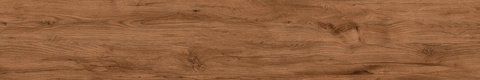 Керамограніт ALLORE GROUP AURORA BROWN F PR MAT REC / 15х90 (136191)