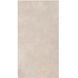 Керамогранит ABK STONE LIMESTONE GREIGE 163,5X323 NAT. 12 MM (0006281)