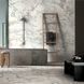 Керамогранит CASA DOLCE CASA STONES & MORE 2.0 ARABESCATO WHITE MATTE 10 мм 60х120 RETT (756227)