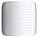 Верхній душ GROHE TEMPESTA 250 CUBE WATERSAVING (26685000)