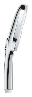 Ручний душ GROHE SPA RAINSHOWER AQUA (1016760000)
