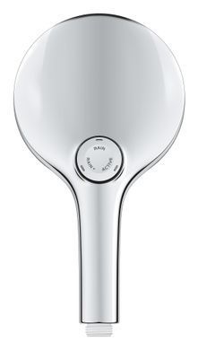 Ручний душ GROHE SPA RAINSHOWER AQUA (1016760000)