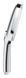 Ручний душ GROHE SPA RAINSHOWER AQUA (1016760000)