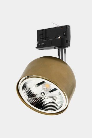 Трековий світильник TK LIGHTING 49519