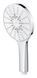 Ручний душ GROHE SPA RAINSHOWER AQUA (1016760000)