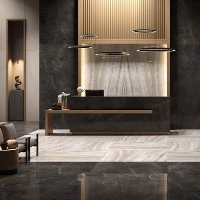 Керамограніт ABK SENSI ONICE BEIGE LUX+ RET 60х120 (PF60000742)