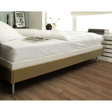 Ламінат KAINDL NATURAL TOUCH PREMIUM PLANK / Хікорі CHELSEA (FBG60FRS34073SQ)