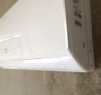 Кондиціонер COOPER&HUNTER CH-S12FTXQ-NG R32 WI-FI