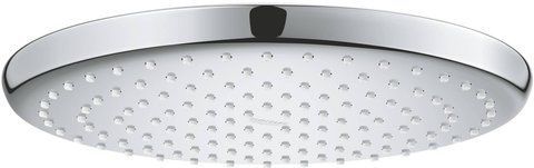 Верхній душ GROHE VITALIO START 250 (26815000)