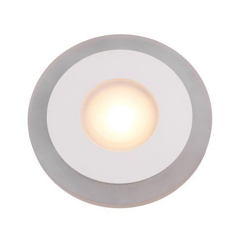 Светильник настенный для лестницы LED-138/5W