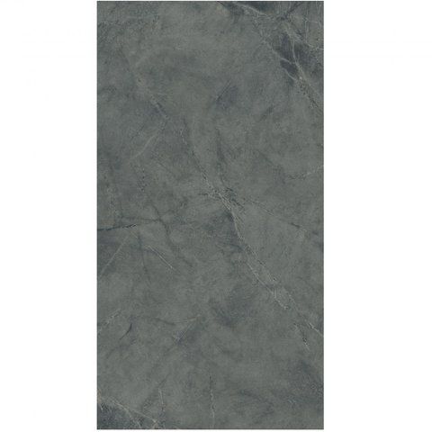 Керамогранит ABK STONE ATLANTIS SMOKE 163,5X323 NAT. 12 MM (0006282)