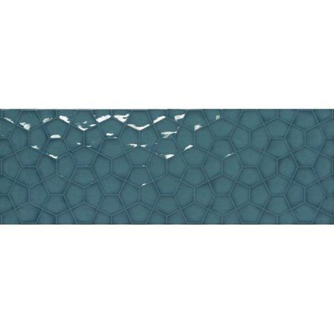 Плитка APE CERAMICA TINA TURQUOISE RECT