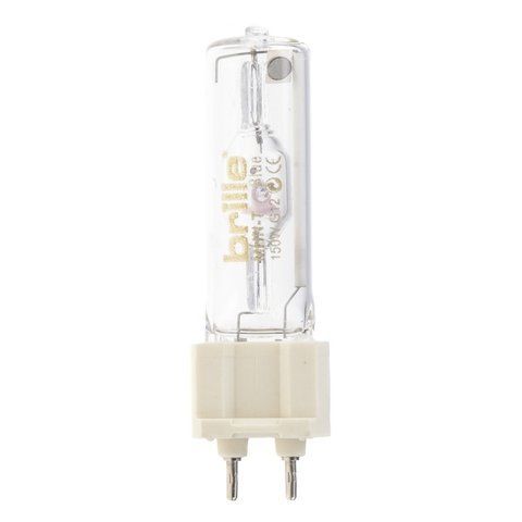 Лампа газоразрядная 150W G12 B (MHN-T) 220V