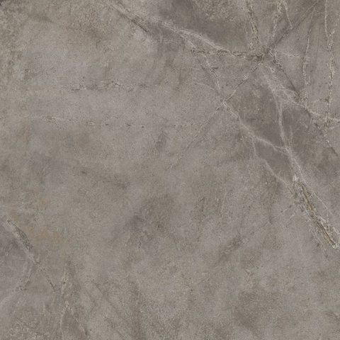 Керамогранит ABK ATLANTIS TAUPE 60х60 RET (PF60006498)