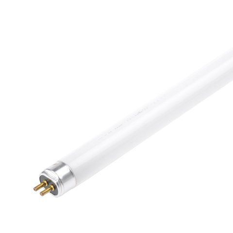 Лампа люмінесцентна лінійна 28W/33 G5 NW T5 LT5 220V