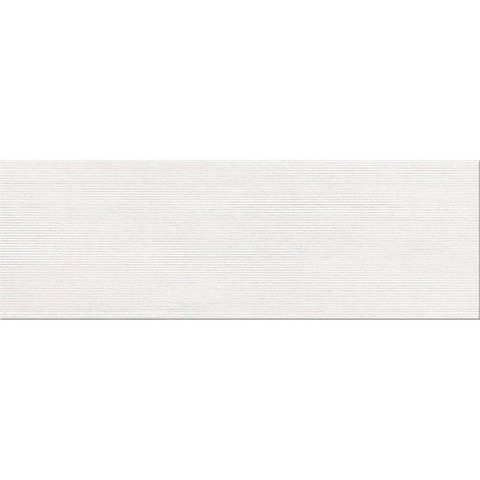 Плитка CERSANIT MEDLEY LIGHT GREY