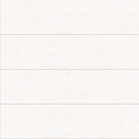 Керамограніт ARIANA ENERGY SHABBY MILK RET 30х120 (PF60002794)
