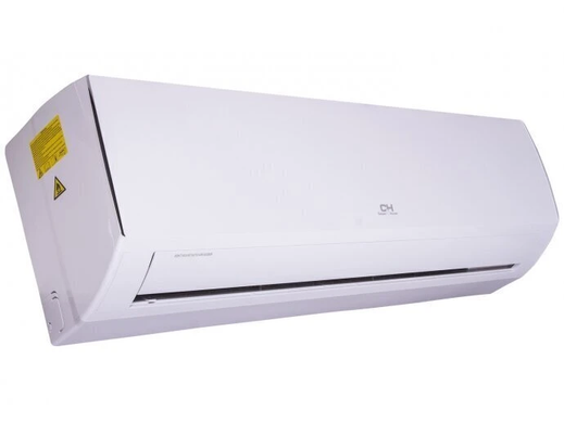 Кондиціонер COOPER&HUNTER CH-S12FTXQ-NG R32 WI-FI