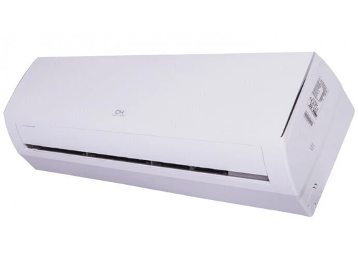 Кондиціонер COOPER&HUNTER CH-S12FTXQ-NG R32 WI-FI